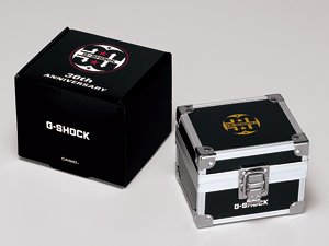 G-SHOCK-30th_Thirty_Stars_package.jpg