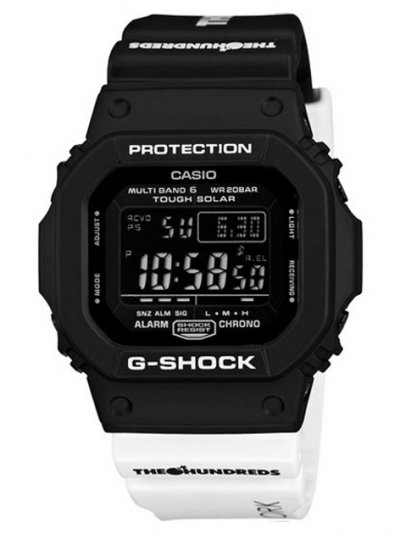 20285.375027.L.casio-gw-m5610th-1er.JPG