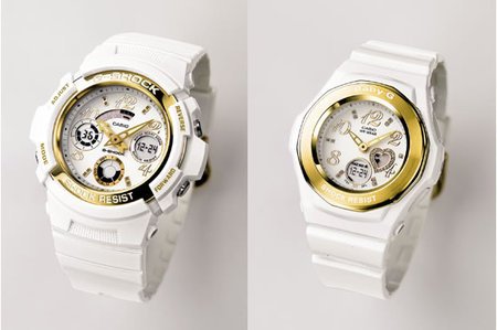 casio_gshock-thumb-450x299.jpg