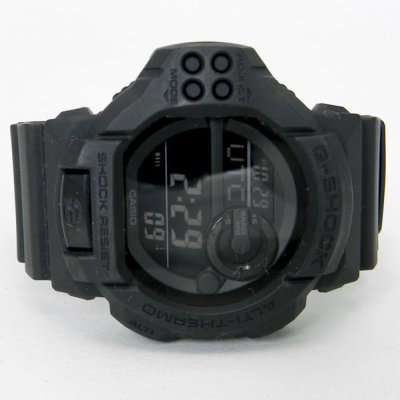 usedwatch883.jpg