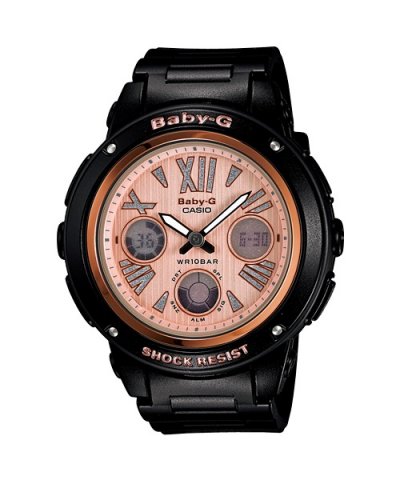 BGA-153M-1BJF_l.jpg BGA-153M-1BJF_l.jpg