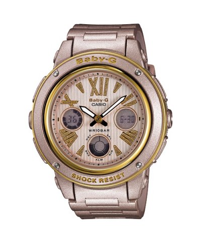 BGA-153M-4BJF_l.jpg BGA-153M-4BJF_l.jpg