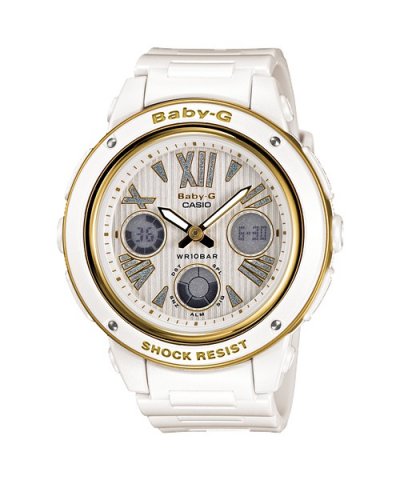 BGA-153M-7BJF_l.jpg BGA-153M-7BJF_l.jpg