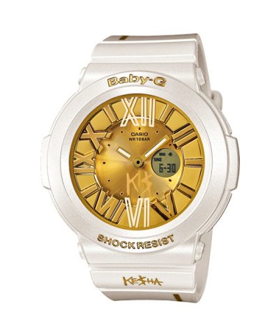 BGA-160KS-7BJR_l.jpg BGA-160KS-7BJR_l.jpg