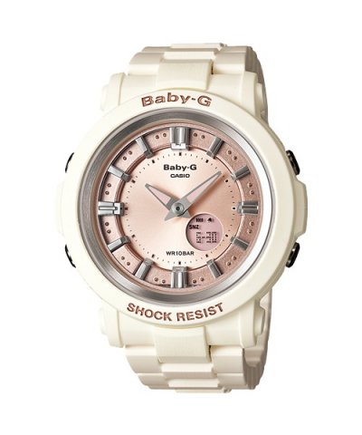 BGA-300-7A2JF_l.jpg BGA-300-7A2JF_l.jpg