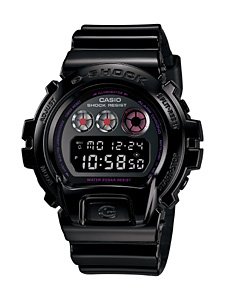 20121018_LOV-12B_G-SHOCK_m.jpg 20121018_LOV-12B_G-SHOCK_m.jpg