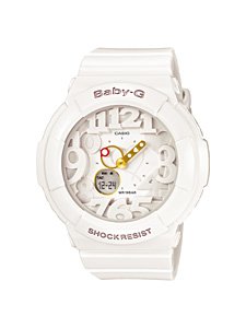 20121018_LOV-12A_Baby-G_m.jpg 20121018_LOV-12A_Baby-G_m.jpg