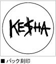 KESHA_back.jpg