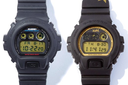 g-shock-thumb-520x347-18584.jpg g-shock-thumb-520x347-18584.jpg