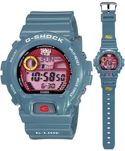 GLX6900X_IN4MATION-watches-1275619427.jpg