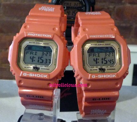 in4mation-g-shock-salmon-01.jpg