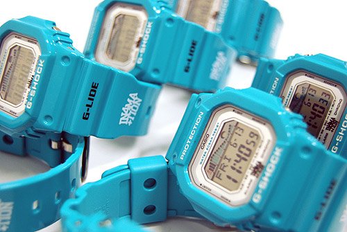 in4mantion-gshock-1.jpg