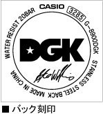 G-8900DGK_back.jpg