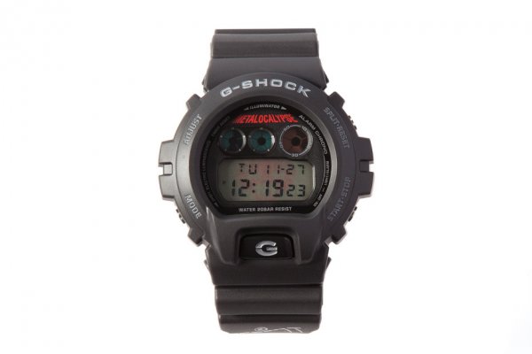 adult-swim-metalocalypse-x-casio-g-shock-dw-6900-1.jpg