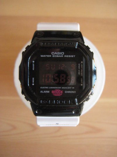 gshock-nanouniverse-dw5600-black-101.jpg