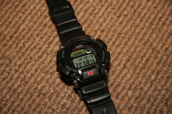 IMG_6565.jpg IMG_6565.jpg