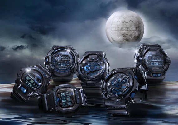 G-SHOCK_30th_G-SHOCK-Initial-Blue-B2_l.jpg