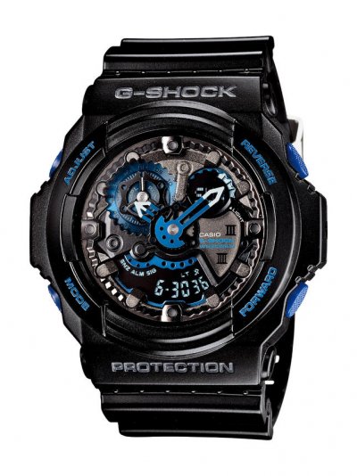 G-SHOCK_30th_GA-303B-1AJR_l.jpg