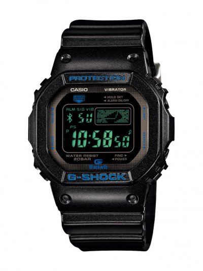 G-SHOCK_30th_GB-5600AA-A1JR_l.jpg