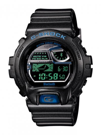 G-SHOCK_30th_GB-6900AA-A1JR_l.jpg