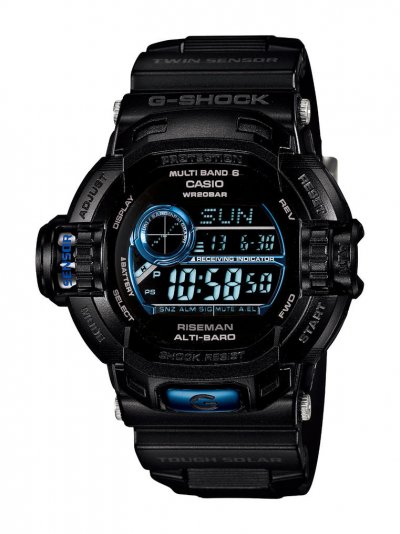 G-SHOCK_30th_GW-9230BJ-1JR_l.jpg