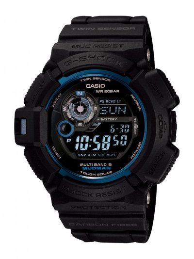 G-SHOCK_30th_GW-9330B-1JR_l.jpg