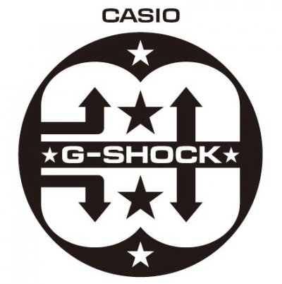G-SHOCK_30th_back_l.jpg