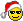 xmas_icon_cool.gif