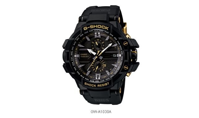 casio-GW-A1030A-omgn-2012-1.jpg