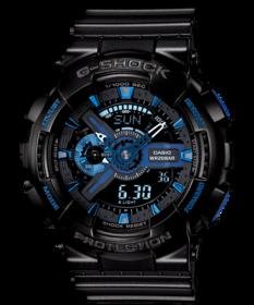 GA-113B-1AJR_l.jpg GA-113B-1AJR_l.jpg
