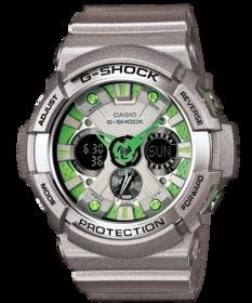 GA-200SH-8AJF_l.jpg GA-200SH-8AJF_l.jpg