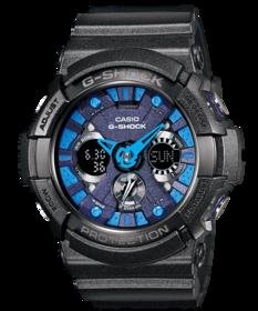 GA-200SH-2AJF_l.jpg GA-200SH-2AJF_l.jpg