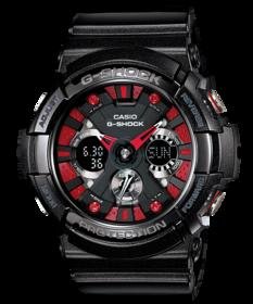 GA-200SH-1AJF_l.jpg GA-200SH-1AJF_l.jpg