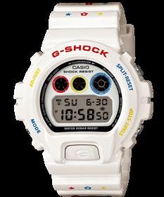 DW-6900MT-7JR_l.jpg DW-6900MT-7JR_l.jpg