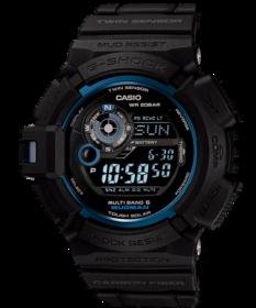 GW-9330B-1JR_l.jpg GW-9330B-1JR_l.jpg