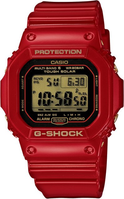 montre-casio-g-shock-gwm5630-30th-anniversary.jpg