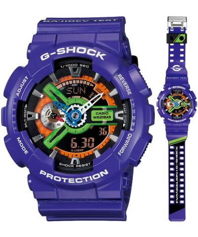 ga110ev.jpg ga110ev.jpg