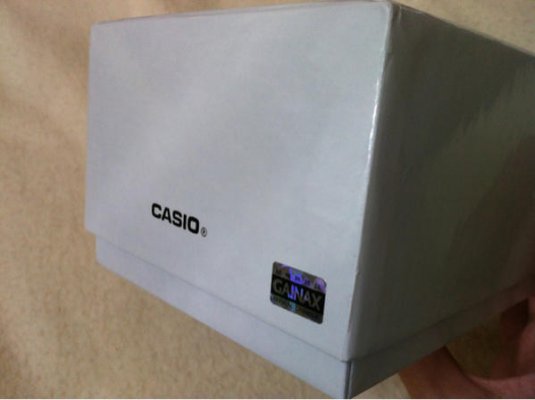 ga110ev3.jpg ga110ev3.jpg