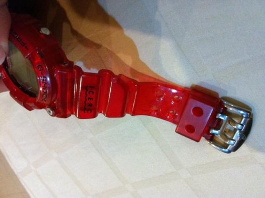 photo 22.jpg