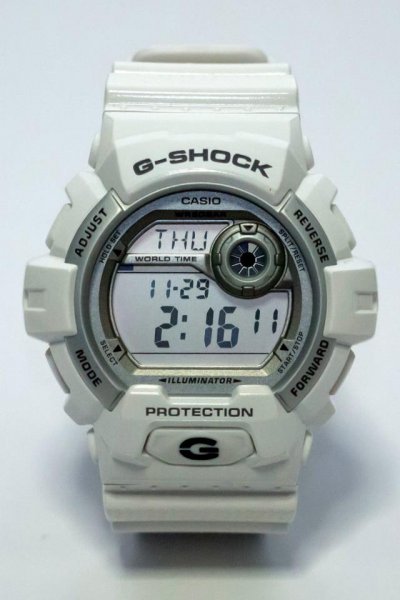 G-Shock X AOS 1.jpg