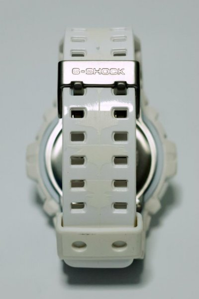 G-Shock X AOS 2.jpg