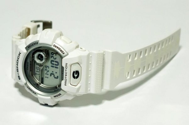 G-Shock X AOS 3.jpg