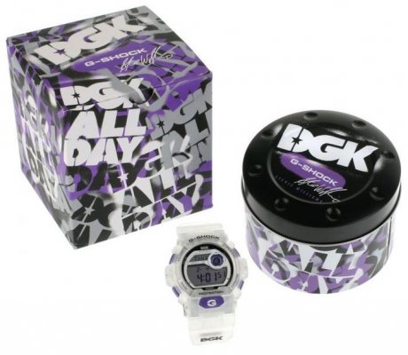 G-8900DGK-7 2.jpg