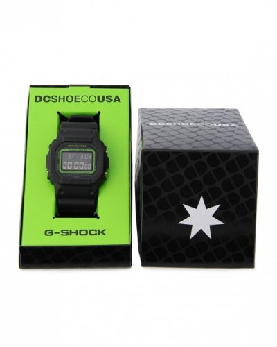 dc-shoes-casio-g-shock-dw-5600-watch-04-570x712.jpg dc-shoes-casio-g-shock-dw-5600-watch-04-570x712.jpg