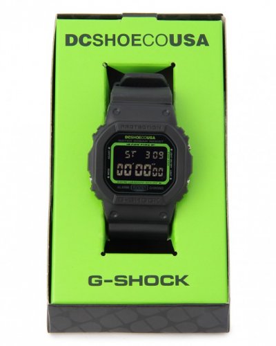 dc-shoes-casio-g-shock-dw-5600-watch-03-570x712.jpg dc-shoes-casio-g-shock-dw-5600-watch-03-570x712.jpg