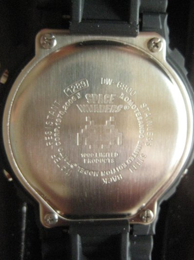 gshock-spaceinvaders-dw6900-102.jpg gshock-spaceinvaders-dw6900-102.jpg