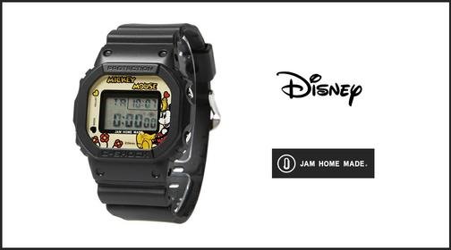 gshock-disney-jamhomemade-201.jpg