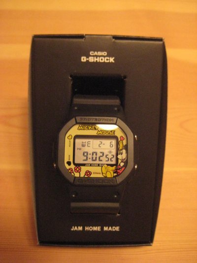 gshock-disney-jamhomemade-101.jpg