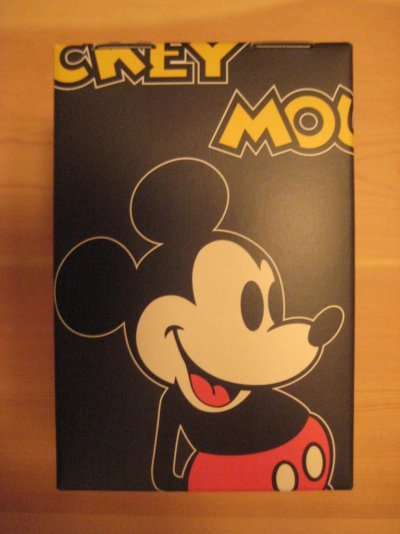 gshock-disney-jamhomemade-103.jpg