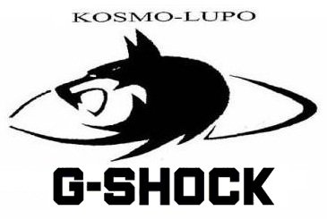 Kosmo G-Shock.jpg